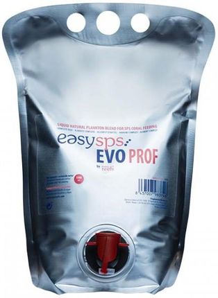 Easy Reefs Easysps Evo Prof 1500Ml