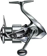 Zdjęcie Shimano Kołowrotek Stella Fk 2500S STL2500SFK - Koszalin