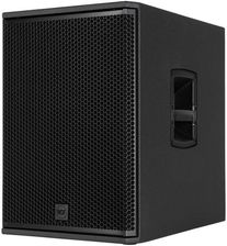 RCF SUB 905-AS MK3 subwoofer aktywny