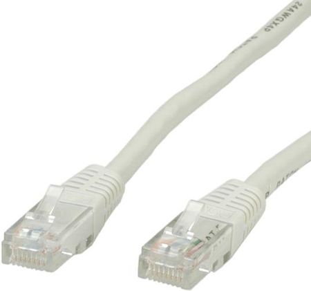 Value UTP Cable Cat5e 20m (21.99.0520-20)