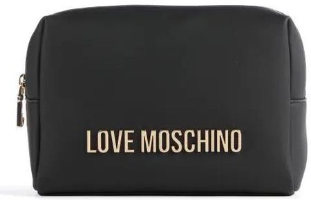 Love Moschino Bold Love Torby Na Kosmetyki