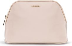 Zdjęcie Kosmetyczka damska Puccini Infinity - beżowy - Puławy