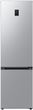 Samsung RB38C672ESA Lodówka AI z dolnym zamrażalnikiem SpaceMax™ Wi-Fi 390 l 2,03 m 390 L Metaliczny grafit