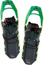 Zdjęcie Rakiety Śnieżne Msr Revo Explore M25''/64cm Spring Green - Warszawa