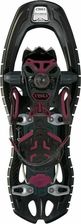 Zdjęcie Tsl Symbioz Hyperflex Instinct Titan S - Pasym