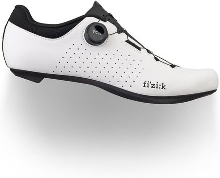 Fizik Buty Vento Omna Biały