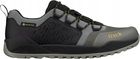 Fizik buty Terra Ergolace X2 Flat GTX 42 antracytowo-czarny