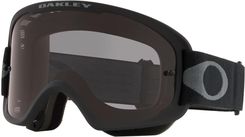 Zdjęcie Oakley O-Frame 2.0 Pro Mtb Czarny / Kolor Soczewek: Szare - Józefów