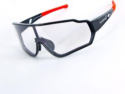 Zdjęcie Rockbros 10161 Z Fotochromem - Mielec