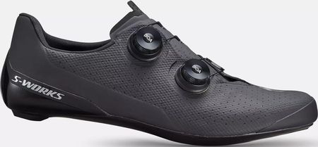 ウェア Specialized S-Works Torch EU 43 Buty S-Works Torch – Spectrum Bike
