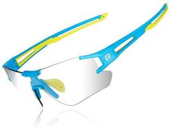 Zdjęcie Rockbros 10127 Z Fotochromem - Kożuchów