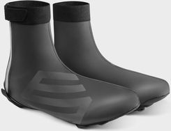 Zdjęcie Ochraniacze Na Buty Kolarskie Unisex Siroko Marin - Myślenice