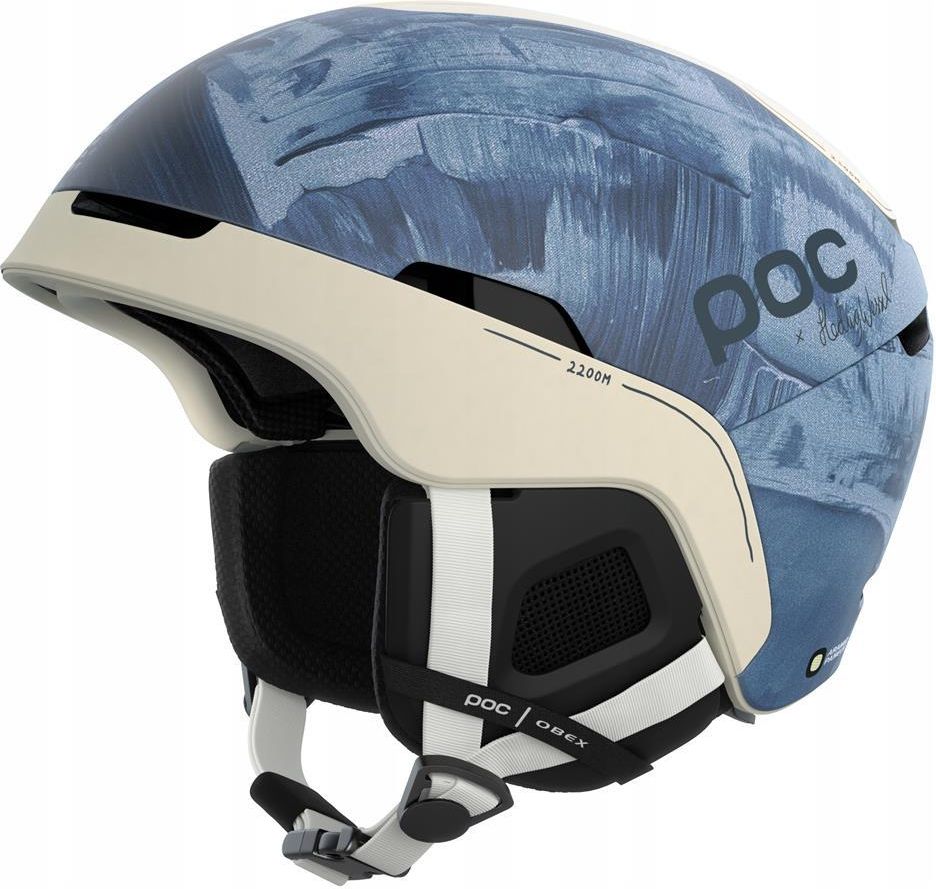 POC OBEX BC SKIN 55-58cm ヘルメット Amazon | POC ポック スキー ヘルメット メンズ レディース