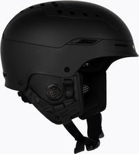 Zdjęcie Sweet Protection Switcher Mips Dirt Black 22/23 - Golub-Dobrzyń