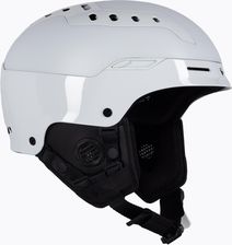 Zdjęcie Sweet Protection Switcher Mips Gloss White 22/23 - Zdzieszowice