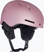 Zdjęcie Sweet Protection Winder Mips Jr Rose Gold Metallic 22/23 - Mogilno
