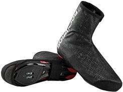 Zdjęcie Ochraniacze Na Buty Rowerowe Rockbros . - Czeladź