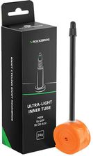 Zdjęcie Dętka Rowerowa Tpu Rockbros 700X18-28C 85mm Presta - Gołańcz