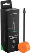 Zdjęcie Dętka Rowerowa Tpu Rockbros 700X18-32C 85mm Presta - Wleń