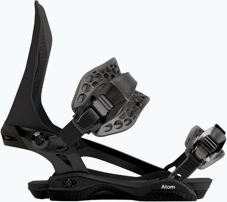 22-23 BATALEON バタレオン Atom Black M/L Bataleon Atom Black 22/23 - Ceny i opinie - Ceneo.pl