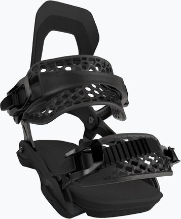 22-23 BATALEON バタレオン Atom Black M/L 22-23 BATALEON バタレオン Atom Black M/L Atom 2025