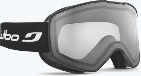 Julbo Pulse Black/Clair 22/23