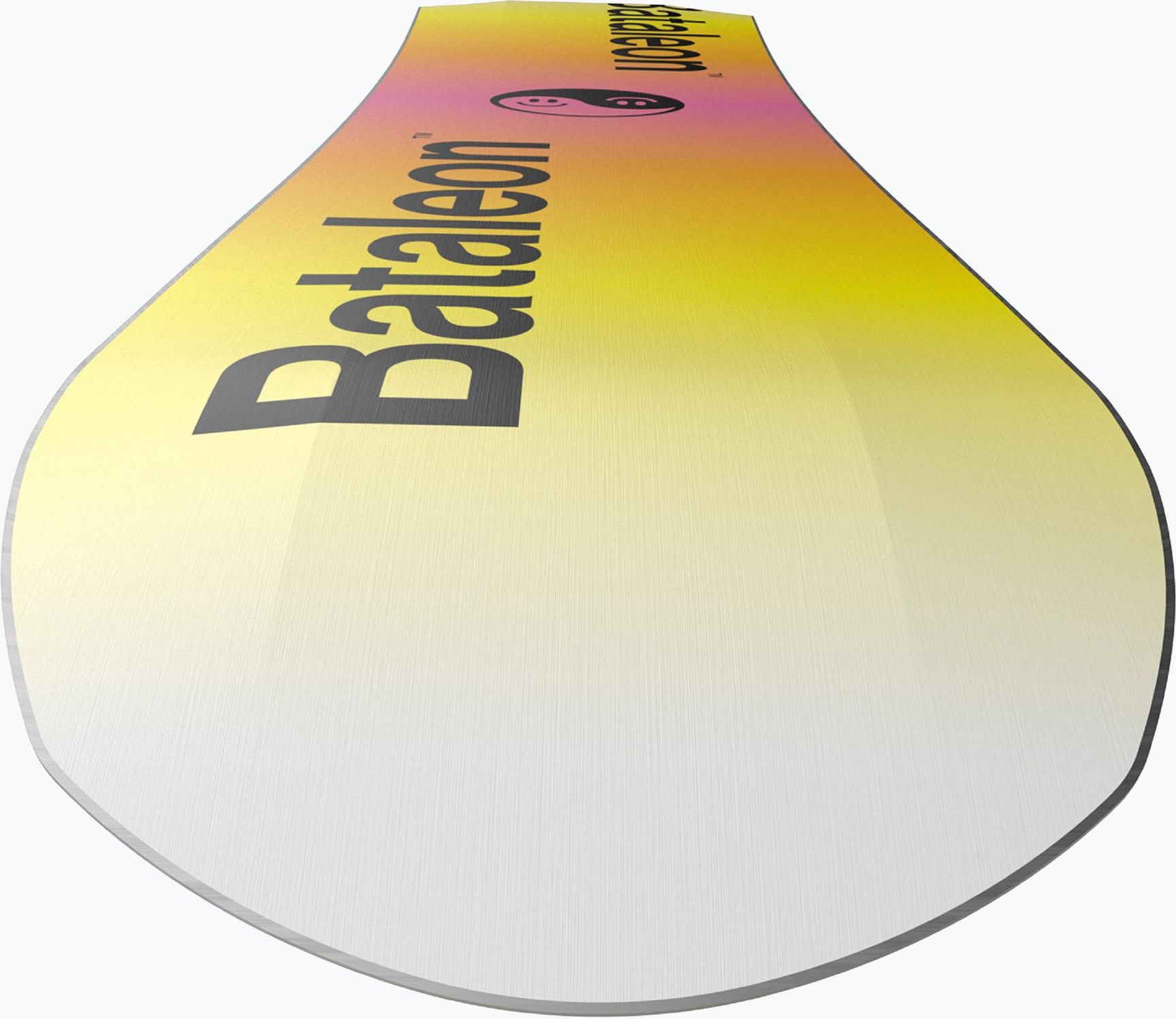 Deska snowboardowa Bataleon Distortia Kolorowa 22/23 - Ceny