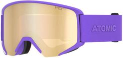Zdjęcie Atomic Savor Gt Hd Photo Purple 23/24 - Piaski