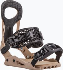 Zdjęcie Drake King Sand/Black 22/23 - Krotoszyn