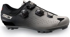 Zdjęcie Sidi Buty Eagle 10 Czarno-Szary - Słupca