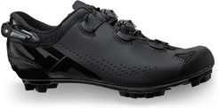 Zdjęcie Sidi Buty Mtb Tiger 2S Srs Czarny - Gdynia