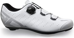 Zdjęcie Sidi Buty Fast 2 Biało-Szary - Murowana Goślina