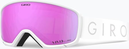 Giro Millie White Core Light/Vivid Pink 22/23