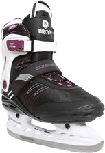 Zdjęcie Broyx Comfort 700 - Kock