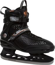 Zdjęcie Broyx Comfort 700 - Raciąż