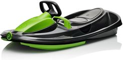 Zdjęcie Sanki Sterowane Gizmo Riders Stratos Mistic Green - Morąg