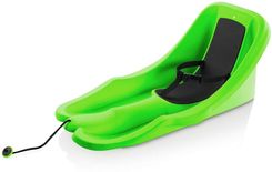 Zdjęcie Sanki Gizmo Riders Baby Ride Mystic Green - Józefów