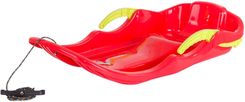 Zdjęcie Sanki Plastikowe Dla Dzieci Prosperplast Race - Świecie