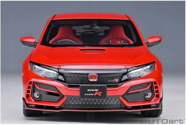 61baf956-1a0e-42a3-a8c9-