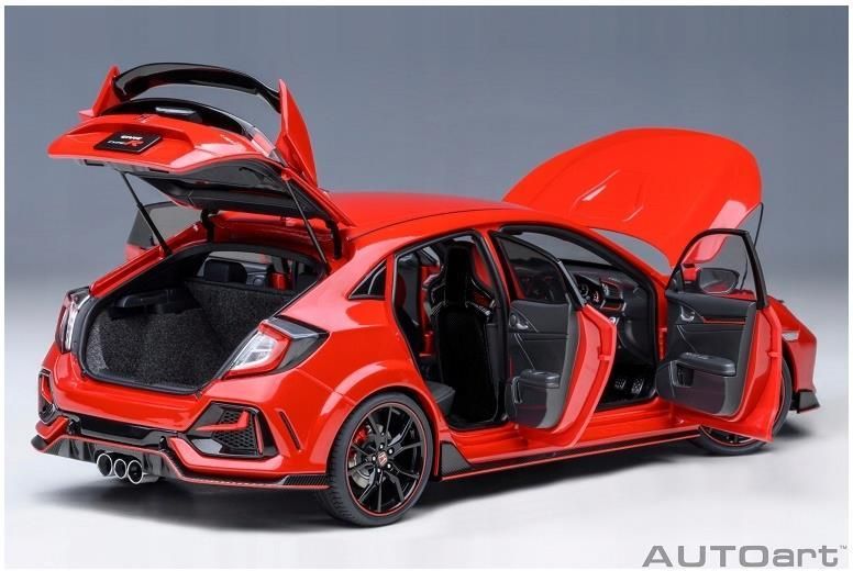 a7c4414e-d6bc-4e54-bab3-