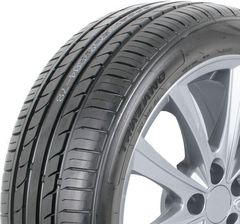 Trazano Sport Sa-37 265/50R20 111W