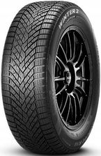 Pirelli Scorpion Winter 2 255/55R20 110V