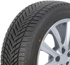 Nokian Tyres Seasonproof 1 195/55R16 87H