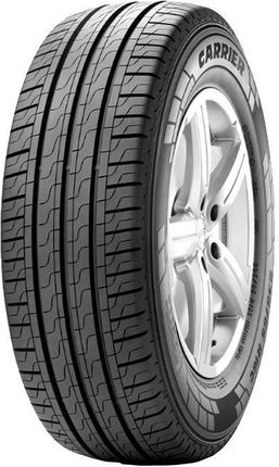 Pirelli Carrier 225/65R16 112R