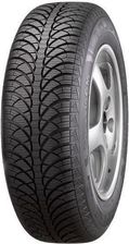 Fulda Kristall Montero 3 175/70R14 84T