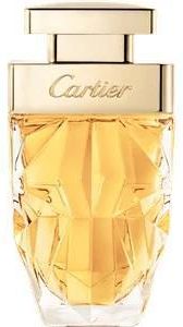Cartier La Panthère Woda Perfumowana 100 ml