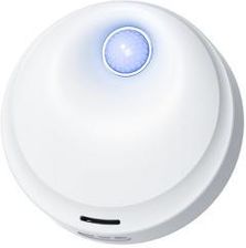 Zdjęcie Rojeco Cat Litter Box Deodorizer RJWQ01 - Prabuty