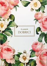 Zdjęcie Planer Dobroci - Gdynia