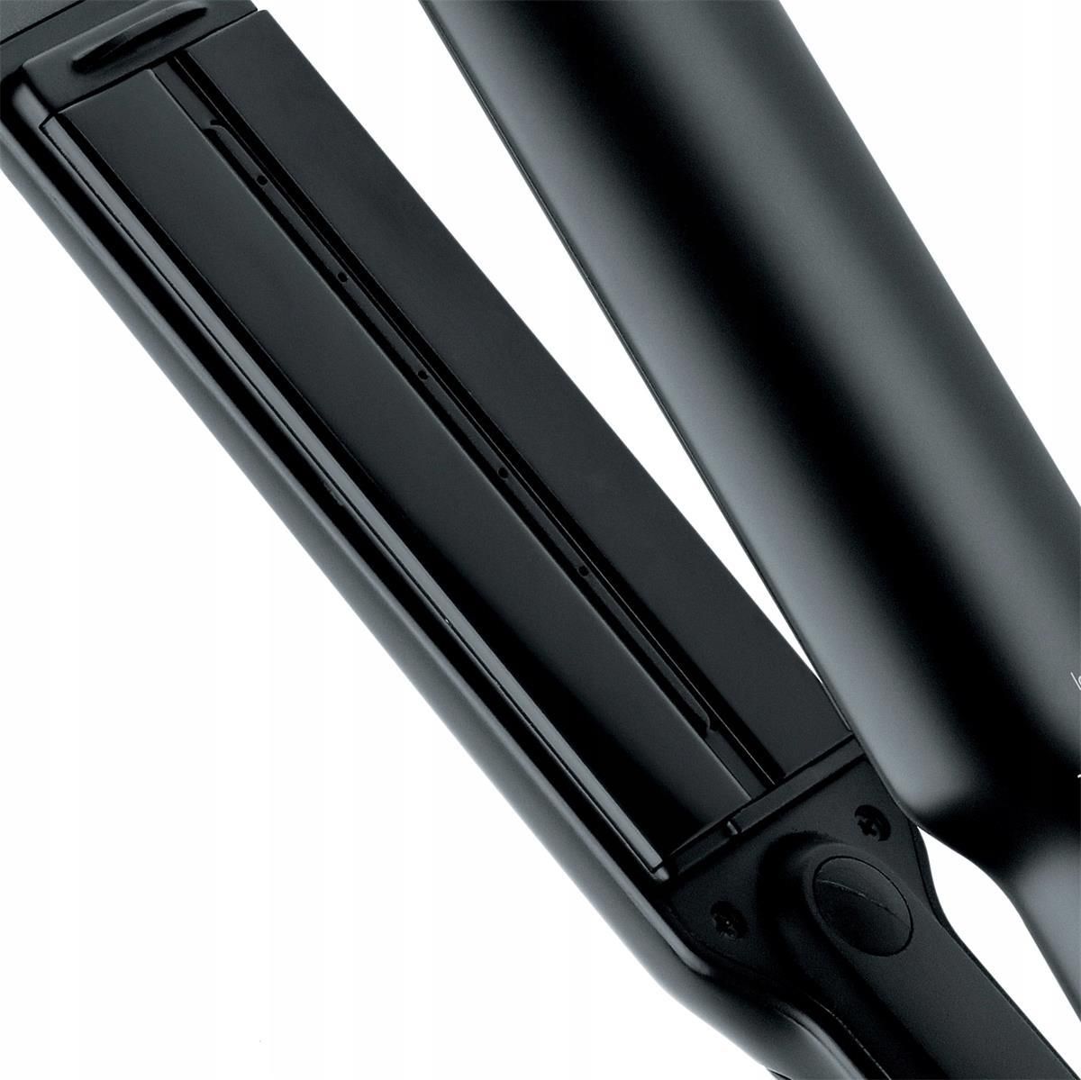 фото Стайлер (випрямляч) Hot Tools Professional Gold/Black 32mm