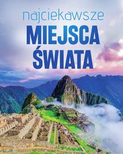 Zdjęcie Najciekawsze miejsca świata - Wałbrzych